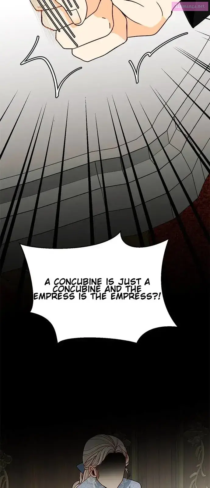 Remarried Empress Zinmanga X Chapter 39 Page 65