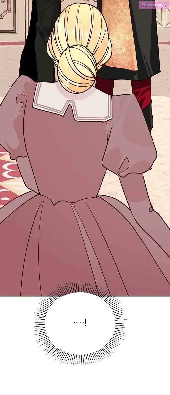 Remarried Empress Zinmanga X Chapter 37 Page 2