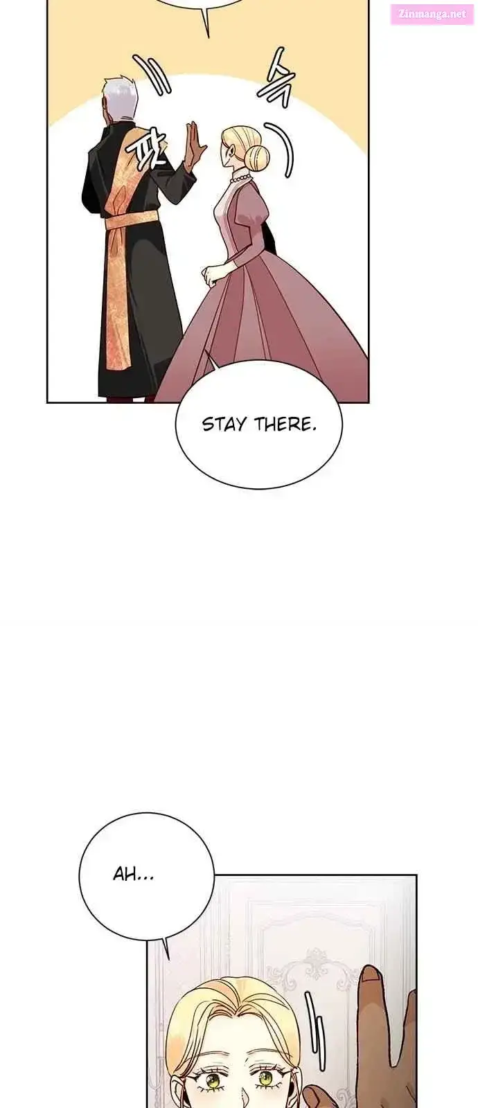 Remarried Empress Zinmanga X Chapter 37 Page 7