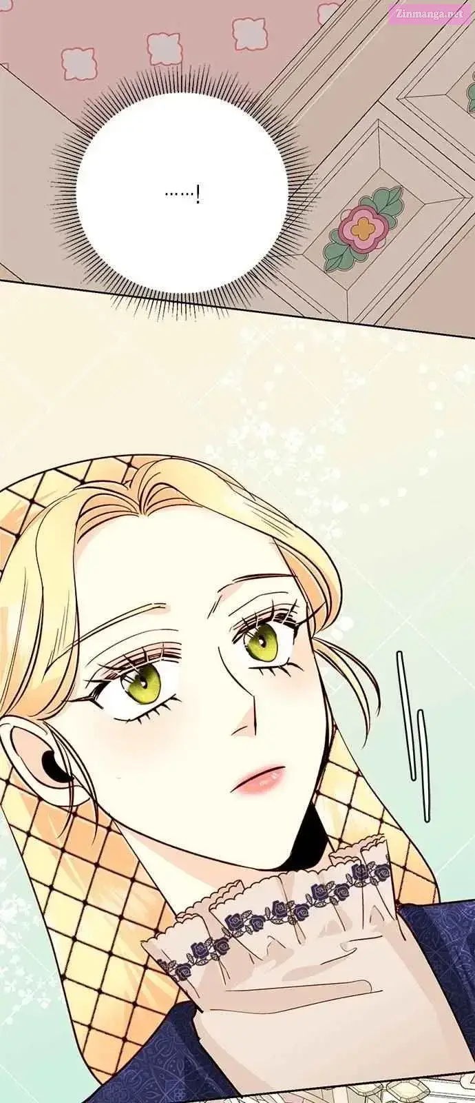 Remarried Empress Zinmanga X Chapter 37 Page 39