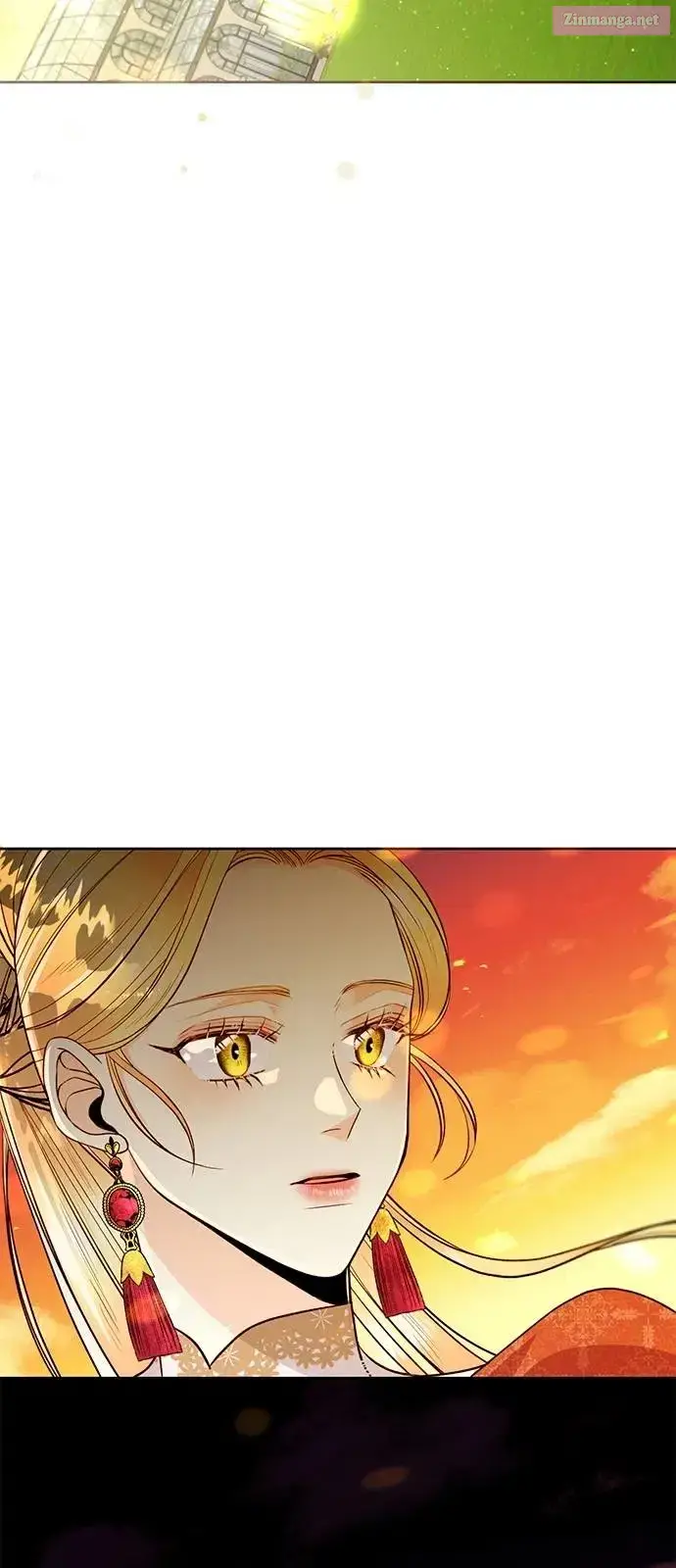 Remarried Empress Zinmanga X Chapter 35 Page 42