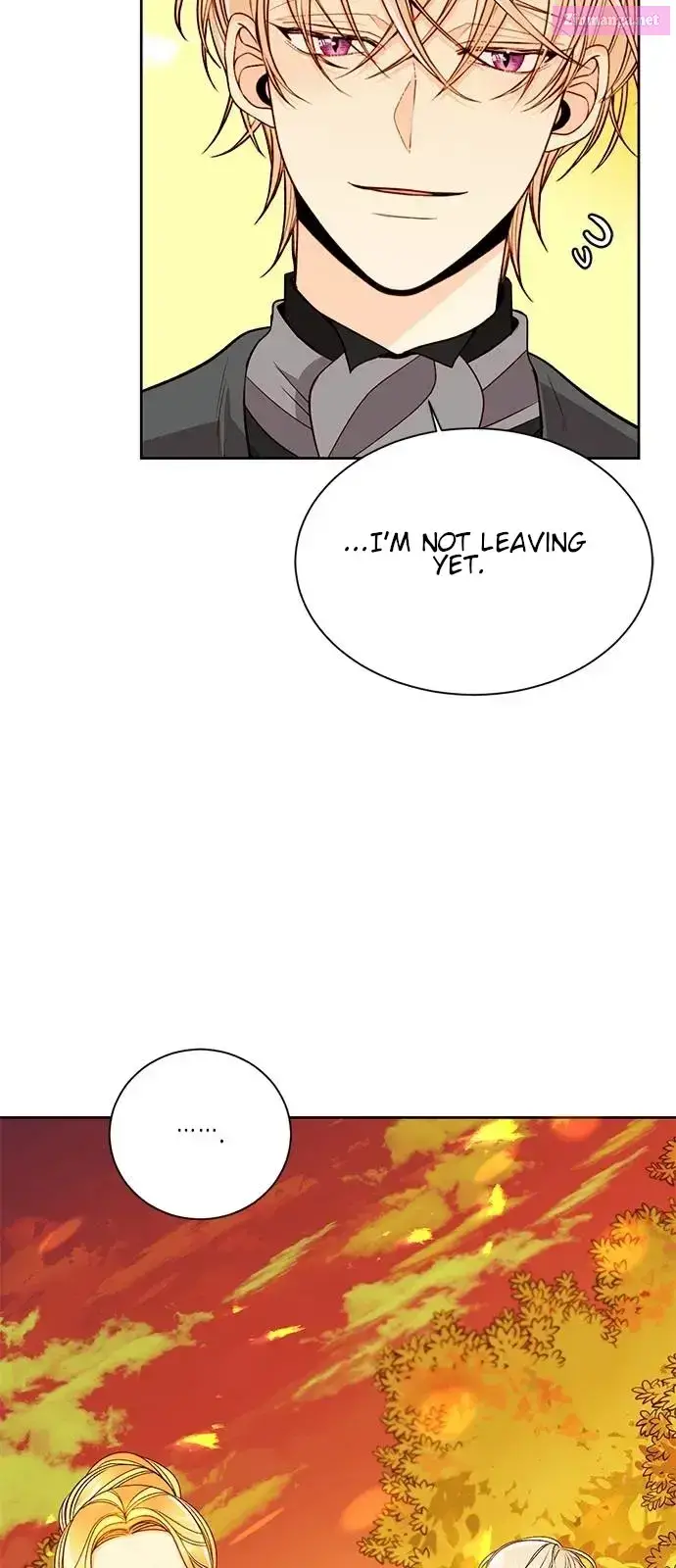 Remarried Empress Zinmanga X Chapter 35 Page 45