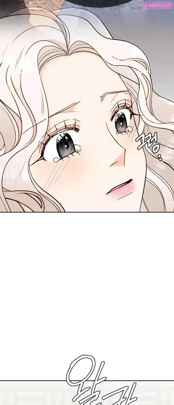 Remarried Empress Zinmanga X Chapter 35 Page 54