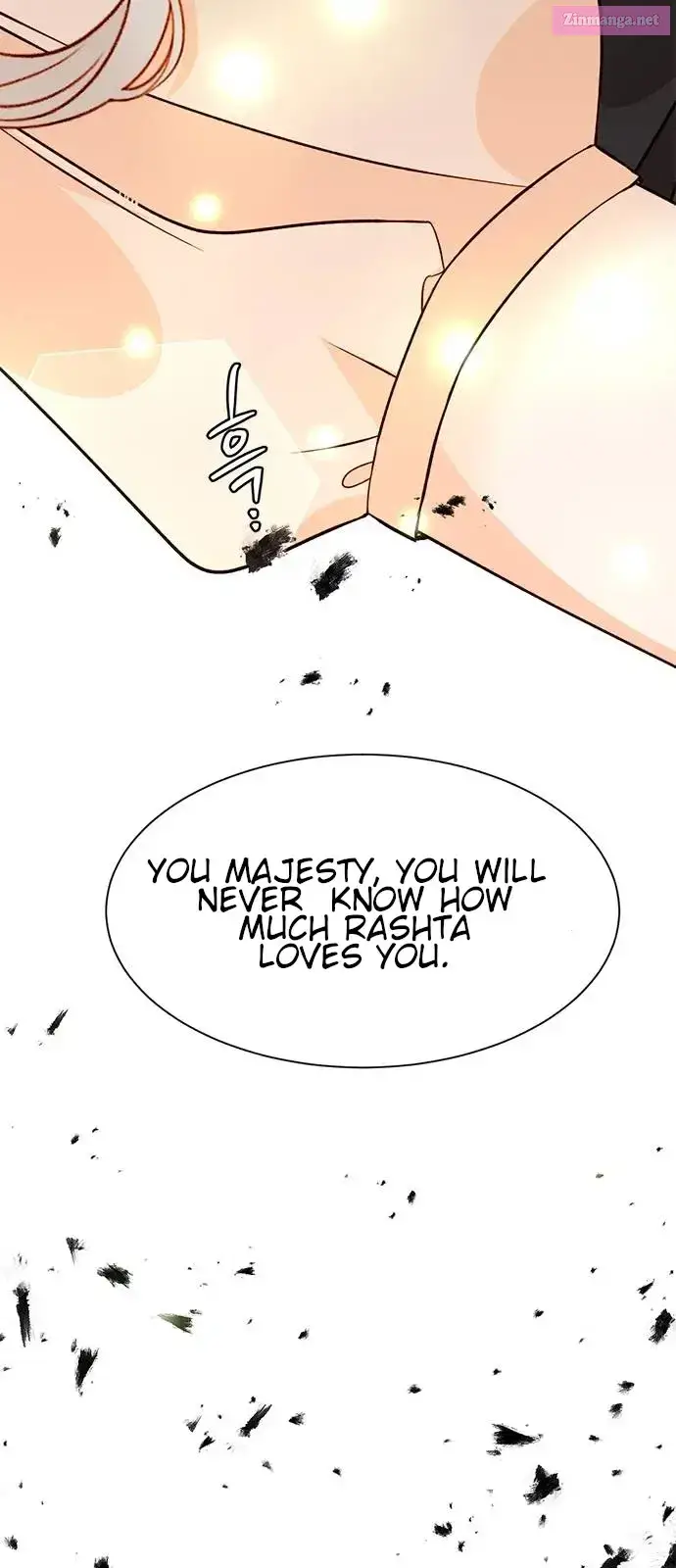 Remarried Empress Zinmanga X Chapter 35 Page 59