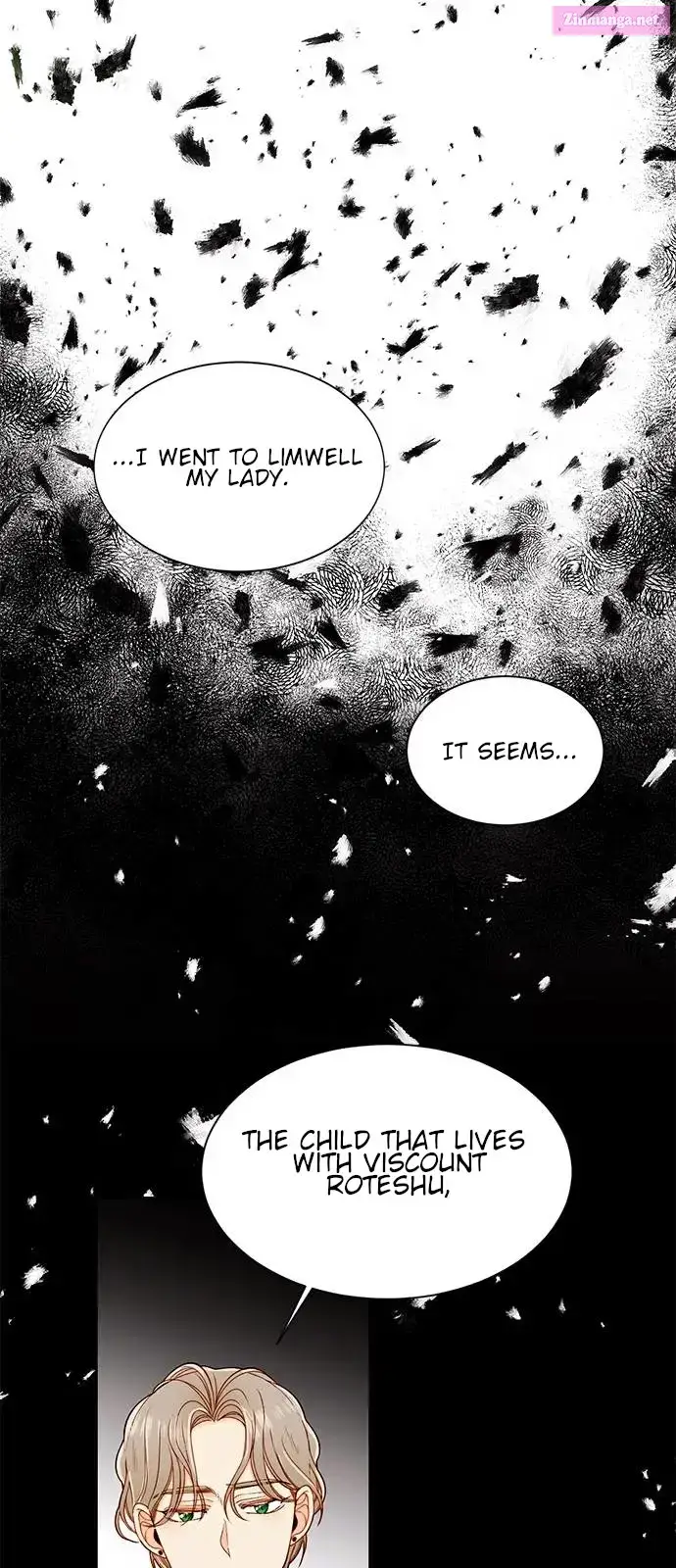 Remarried Empress Zinmanga X Chapter 35 Page 60