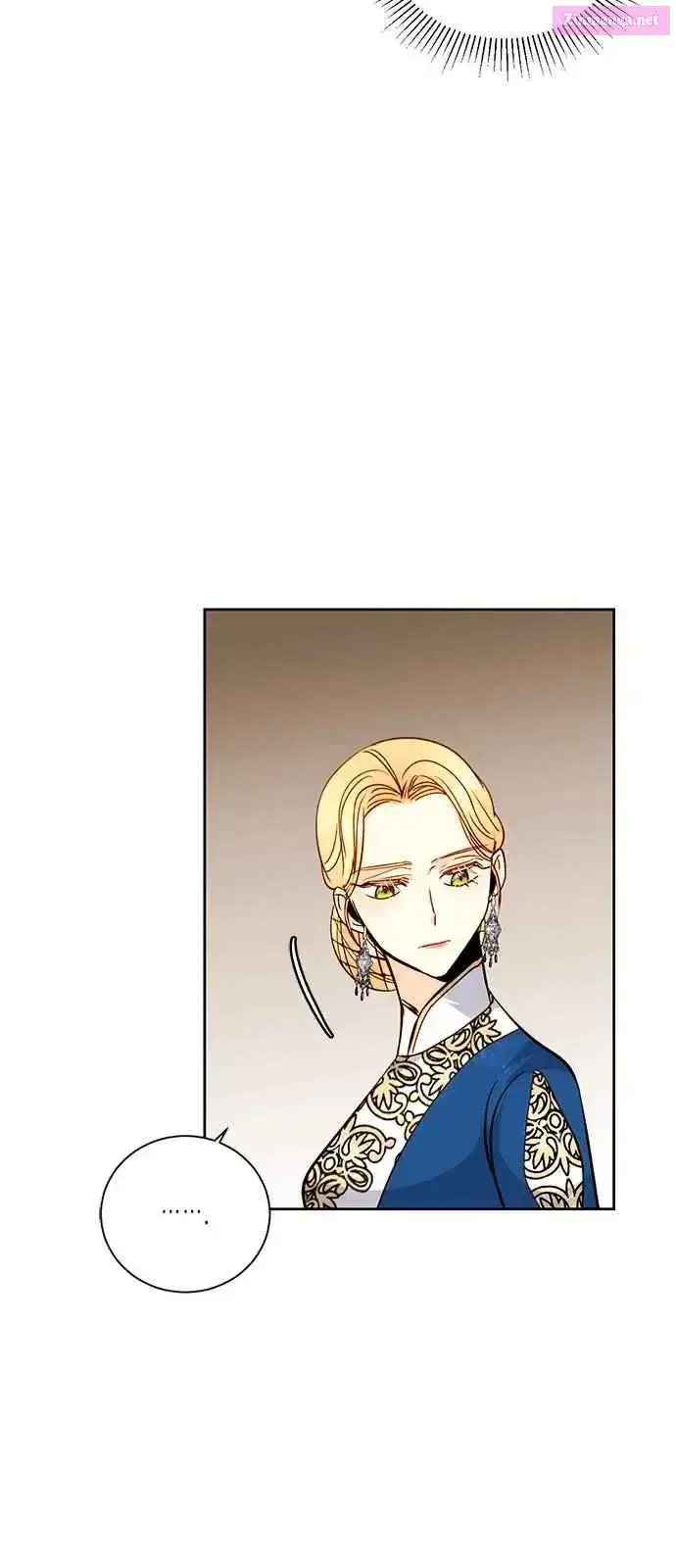 Remarried Empress Zinmanga X Chapter 33 Page 23