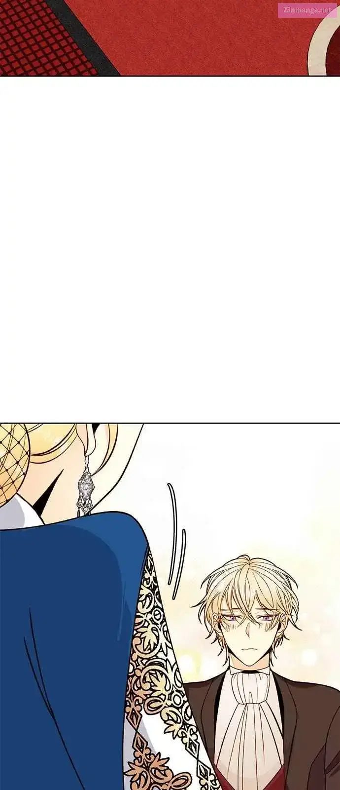 Remarried Empress Zinmanga X Chapter 33 Page 59