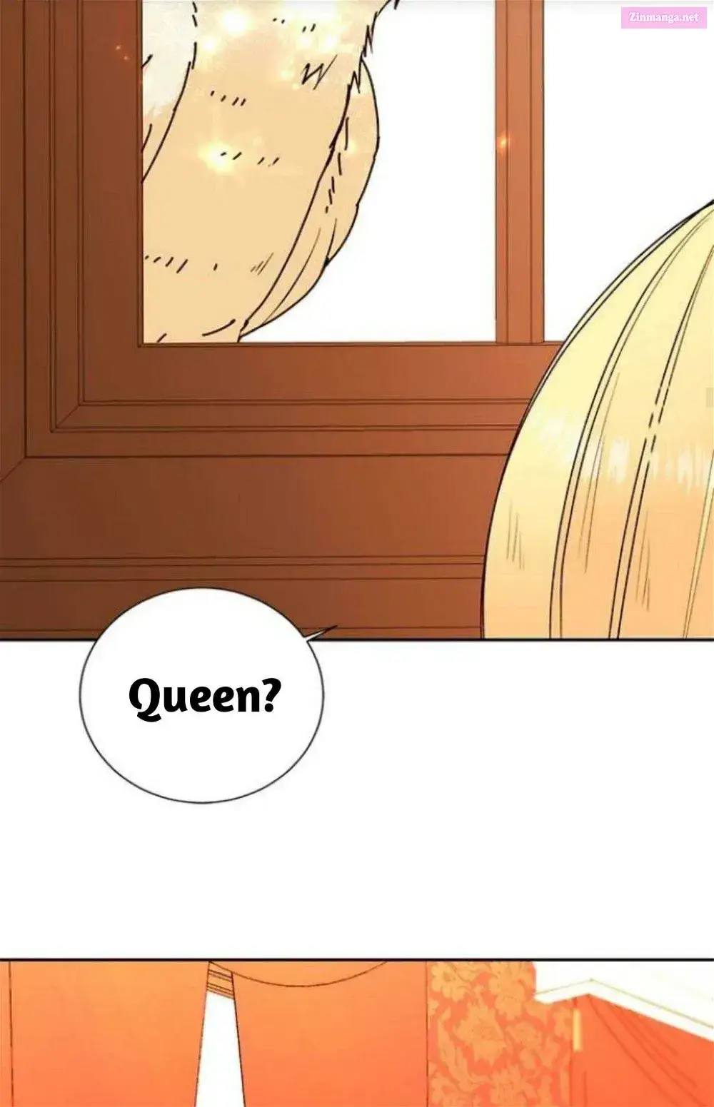 Remarried Empress Zinmanga X Chapter 24 Page 17