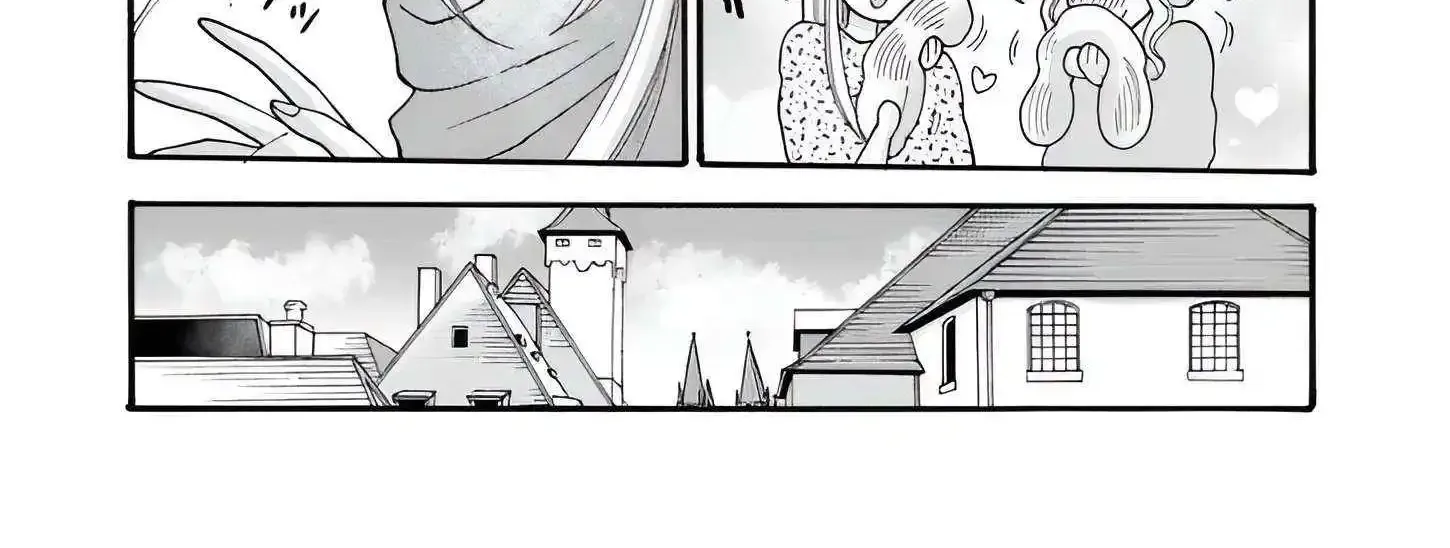 I Want To Use The Skills Given To Earn Money And Flirt With Beauties From Other Worlds Zinmanga X Chapter 22.1 Page 21