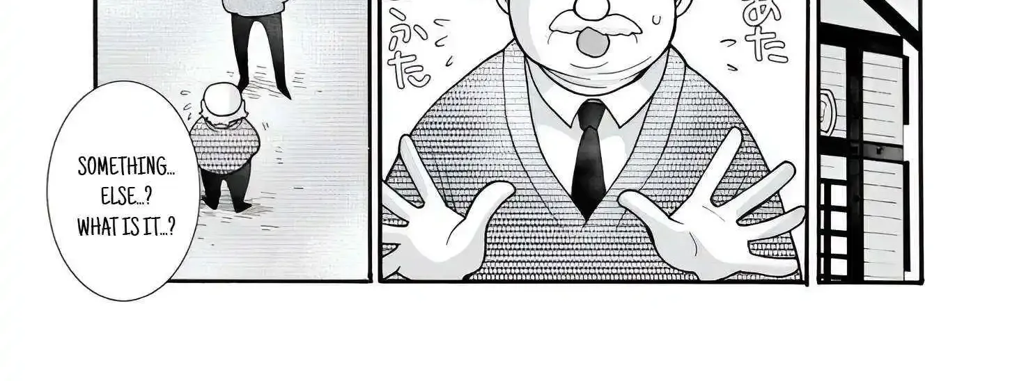 I Want To Use The Skills Given To Earn Money And Flirt With Beauties From Other Worlds Zinmanga X Chapter 22.1 Page 23