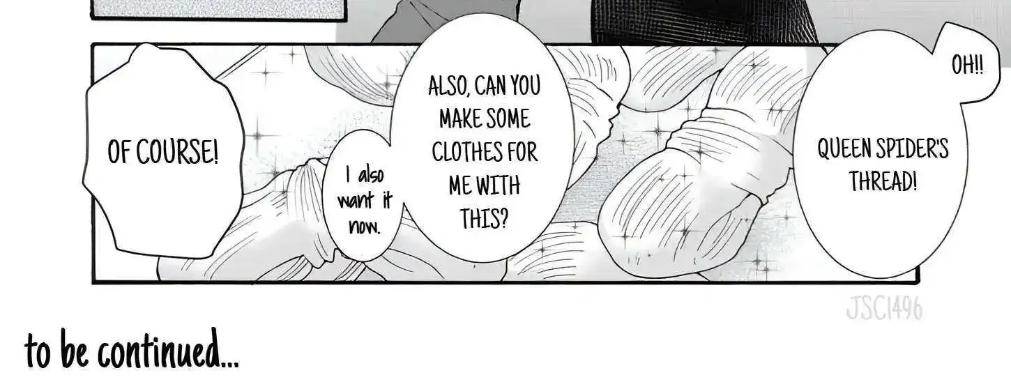 I Want To Use The Skills Given To Earn Money And Flirt With Beauties From Other Worlds Zinmanga X Chapter 22.1 Page 25
