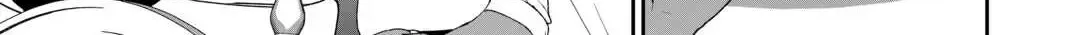 Isekai De Mizu No Dai Seirei Yattemasu Zinmanga X Chapter 12 Page 26
