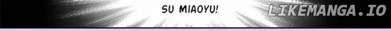 The Great Villain Senior Brother And All Of His Yandere Junior Sisters Zinmanga X Chapter 127 Page 7
