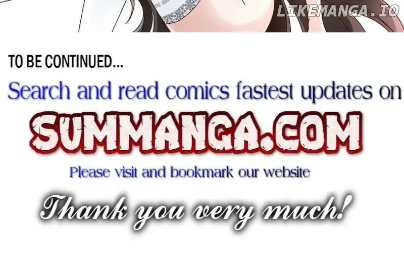 The Great Villain Senior Brother And All Of His Yandere Junior Sisters Zinmanga X Chapter 127 Page 27