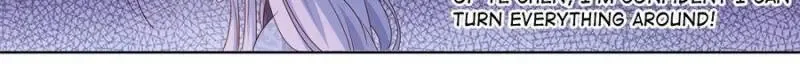 The Great Villain Senior Brother And All Of His Yandere Junior Sisters Zinmanga X Chapter 120 Page 7