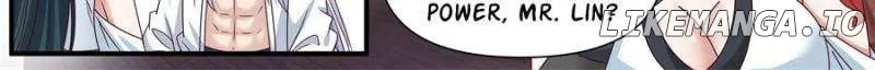 The Great Villain Senior Brother And All Of His Yandere Junior Sisters Zinmanga X Chapter 117 Page 7