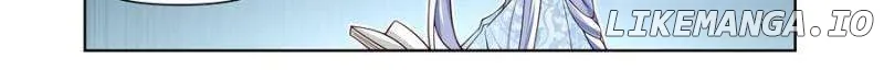 The Great Villain Senior Brother And All Of His Yandere Junior Sisters Zinmanga X Chapter 117 Page 18