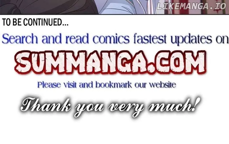 The Great Villain Senior Brother And All Of His Yandere Junior Sisters Zinmanga X Chapter 112 Page 24