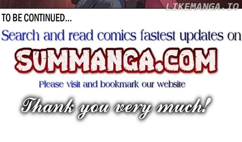 The Great Villain Senior Brother And All Of His Yandere Junior Sisters Zinmanga X Chapter 111 Page 25