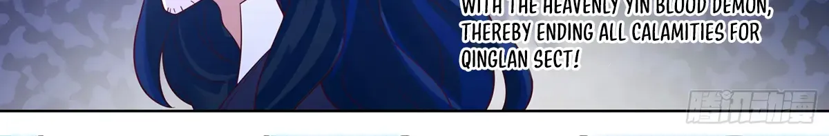 The Great Villain Senior Brother And All Of His Yandere Junior Sisters Zinmanga X Chapter 99 Page 6