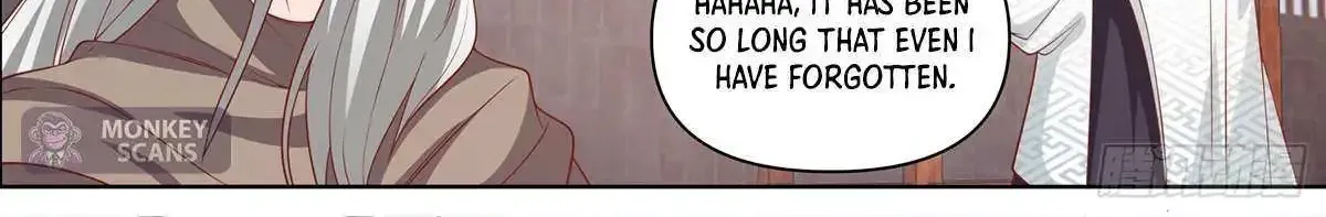 The Great Villain Senior Brother And All Of His Yandere Junior Sisters Zinmanga X Chapter 96 Page 20