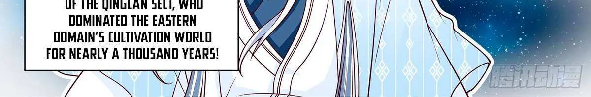 The Great Villain Senior Brother And All Of His Yandere Junior Sisters Zinmanga X Chapter 95 Page 22