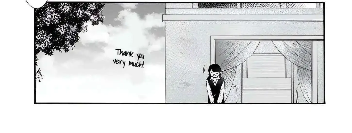 I Want To Use The Skills Given To Earn Money And Flirt With Beauties From Other Worlds Zinmanga X Chapter 21.3 Page 14