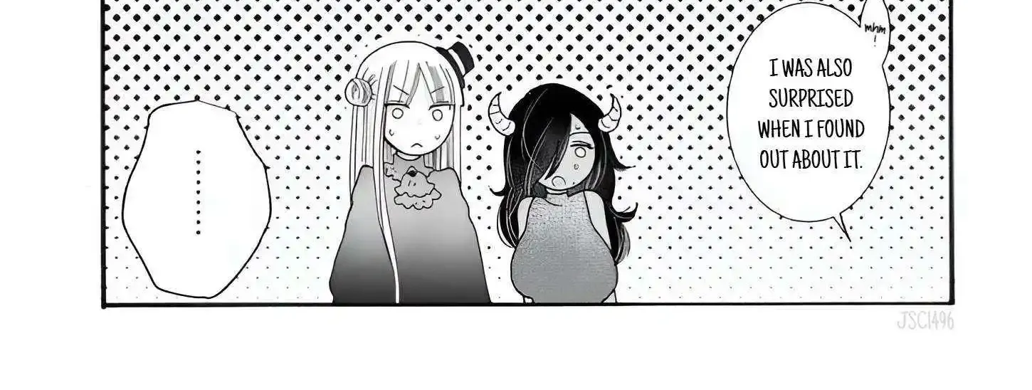 I Want To Use The Skills Given To Earn Money And Flirt With Beauties From Other Worlds Zinmanga X Chapter 21.3 Page 22