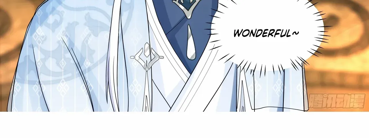 The Great Villain Senior Brother And All Of His Yandere Junior Sisters Zinmanga X Chapter 45 Page 21