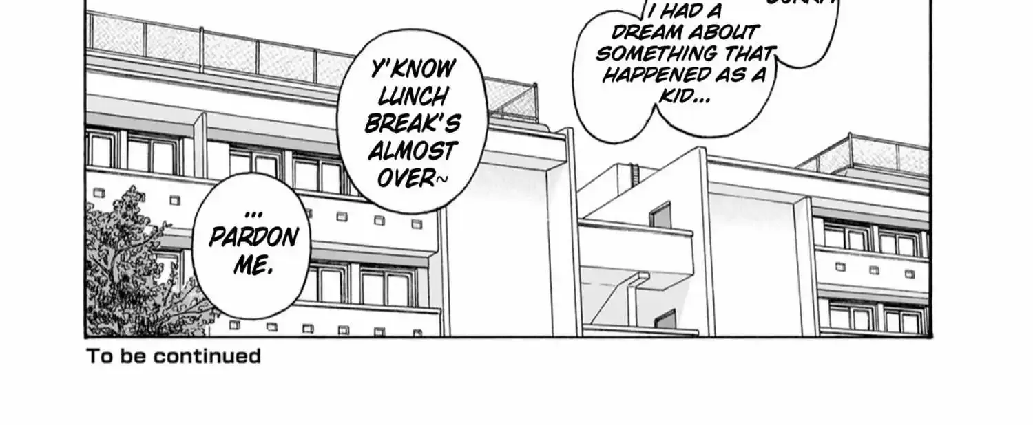 Onna No Sono No Hoshi Zinmanga X Chapter 21.5 Page 29