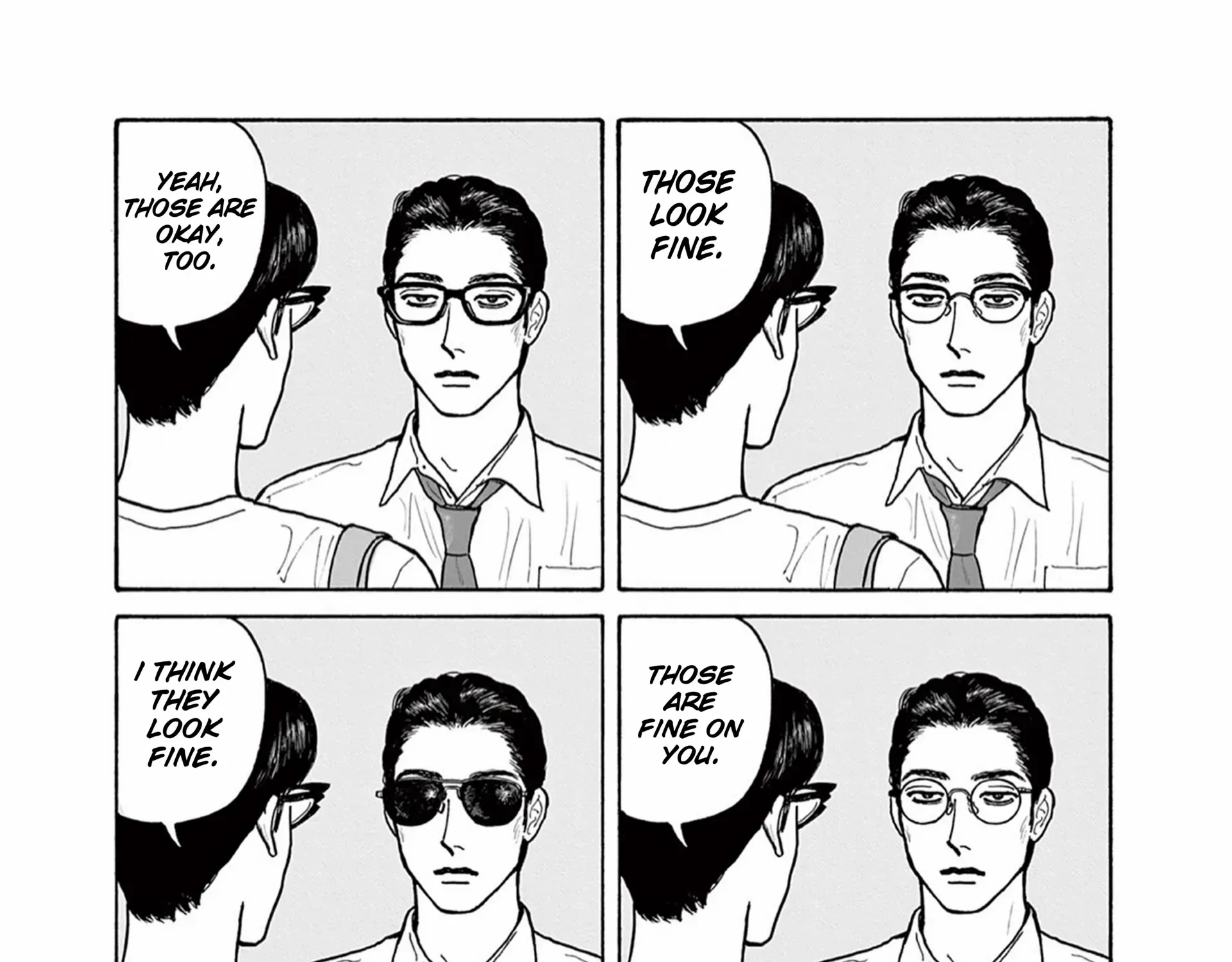 Onna No Sono No Hoshi Zinmanga X Chapter 19 Page 22