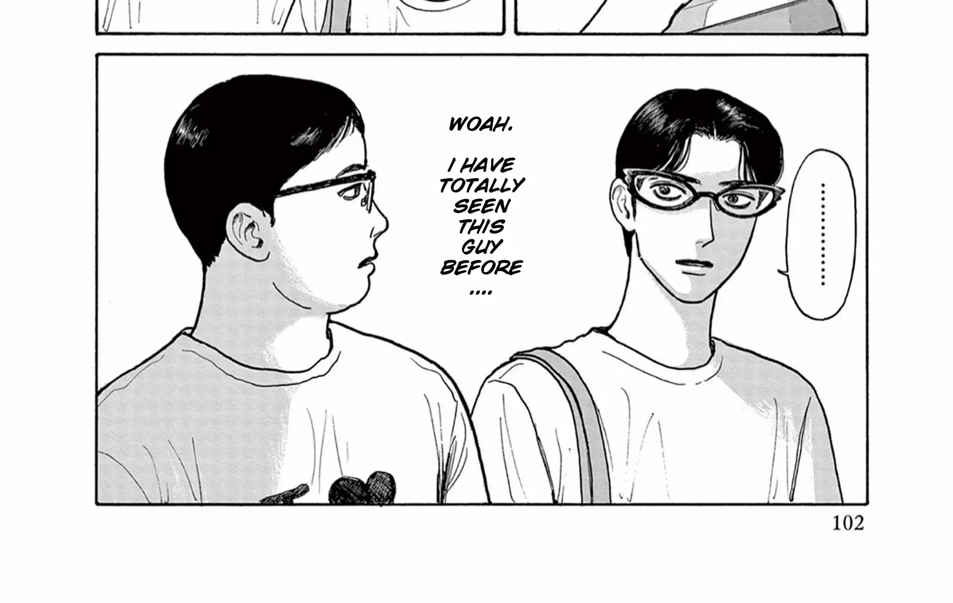 Onna No Sono No Hoshi Zinmanga X Chapter 19 Page 25