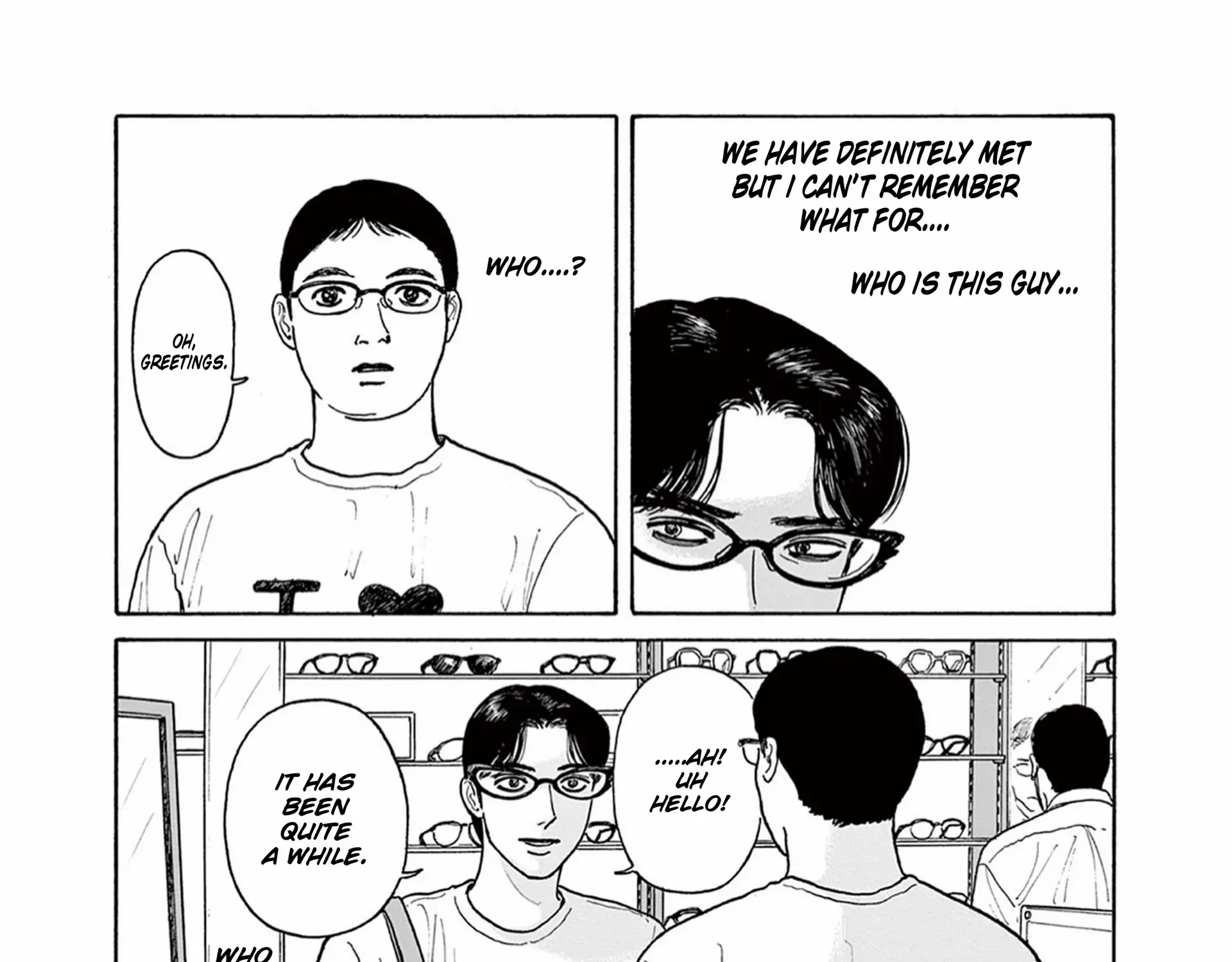 Onna No Sono No Hoshi Zinmanga X Chapter 19 Page 26