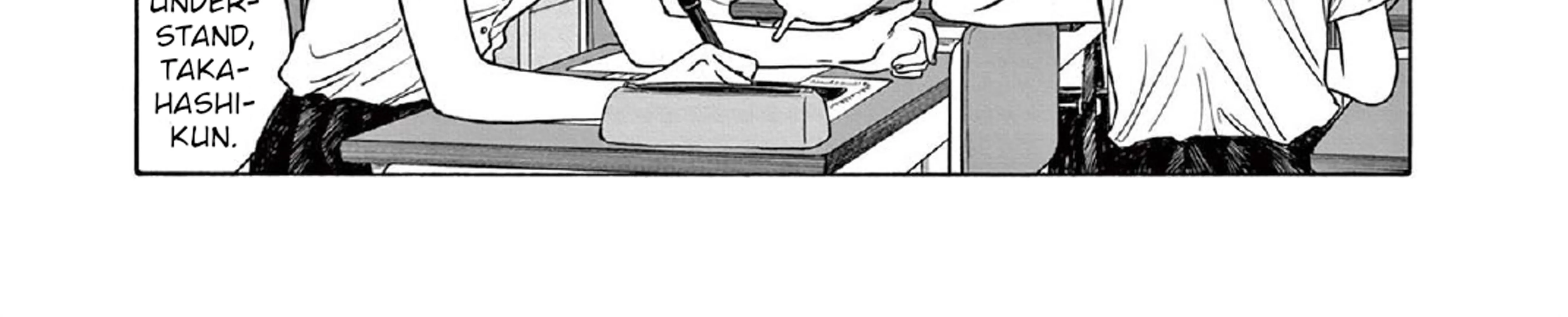 Onna No Sono No Hoshi Zinmanga X Chapter 10 Page 25