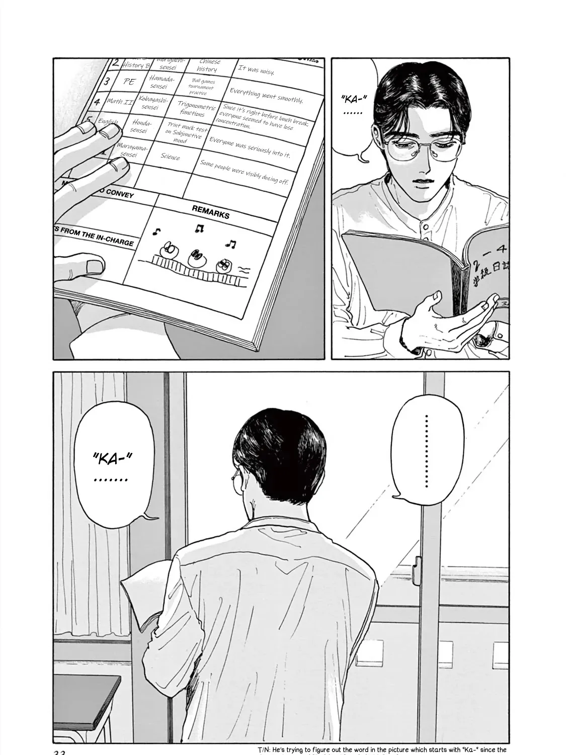 Onna No Sono No Hoshi Zinmanga X Chapter 1 Page 70