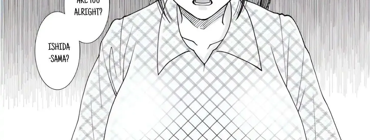 I Want To Use The Skills Given To Earn Money And Flirt With Beauties From Other Worlds Zinmanga X Chapter 21.2 Page 17
