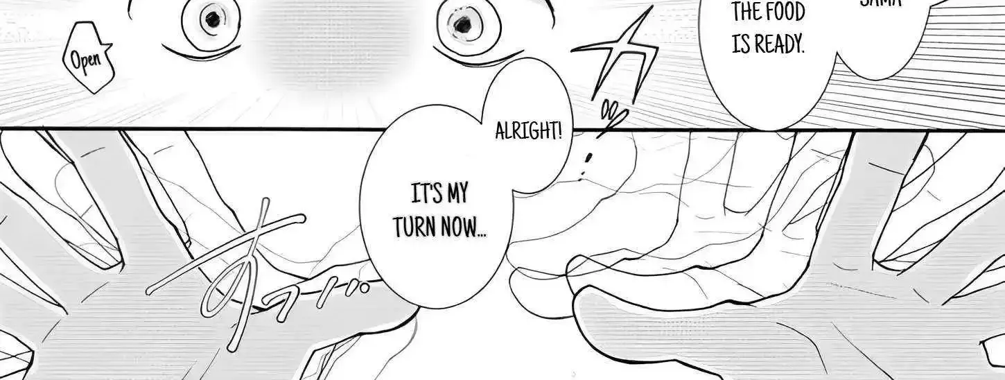 I Want To Use The Skills Given To Earn Money And Flirt With Beauties From Other Worlds Zinmanga X Chapter 21.2 Page 19