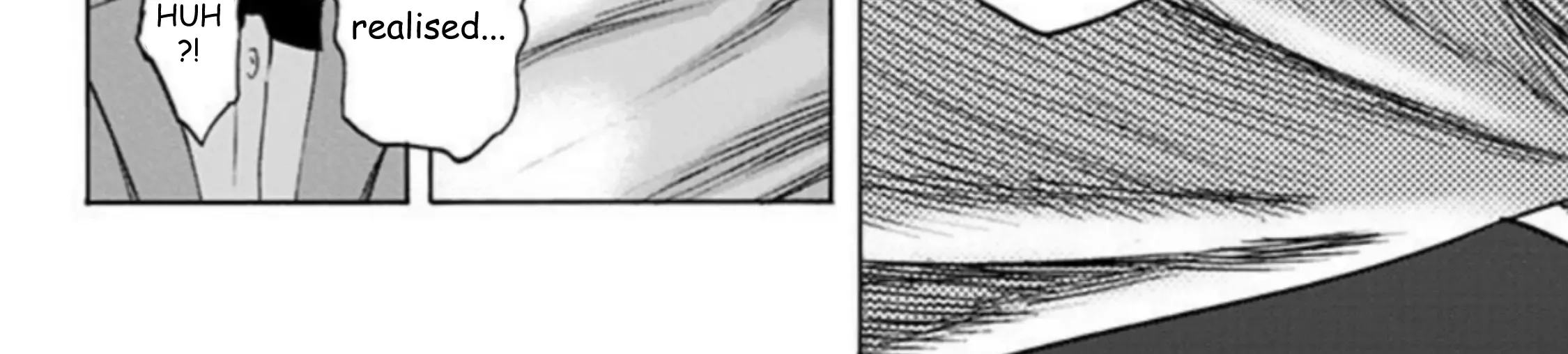 Karada Sagashi Zinmanga X Chapter 30 Page 30