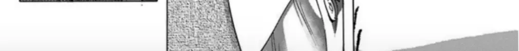 Karada Sagashi Zinmanga X Chapter 27 Page 8