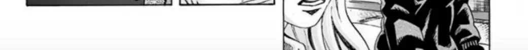 Karada Sagashi Zinmanga X Chapter 27 Page 22
