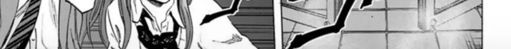 Karada Sagashi Zinmanga X Chapter 27 Page 28