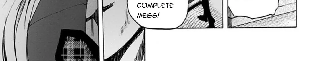 Karada Sagashi Zinmanga X Chapter 26 Page 18