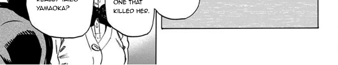 Karada Sagashi Zinmanga X Chapter 26 Page 24