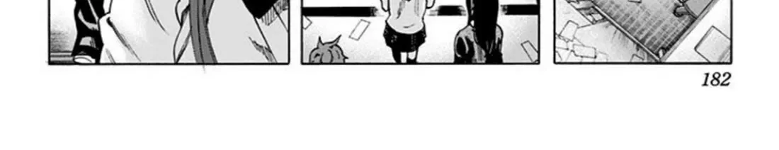 Karada Sagashi Zinmanga X Chapter 26 Page 26