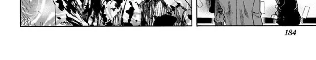 Karada Sagashi Zinmanga X Chapter 26 Page 30