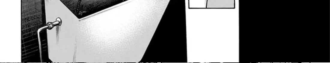 Karada Sagashi Zinmanga X Chapter 26 Page 38
