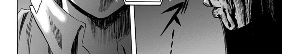 Karada Sagashi Zinmanga X Chapter 26 Page 42