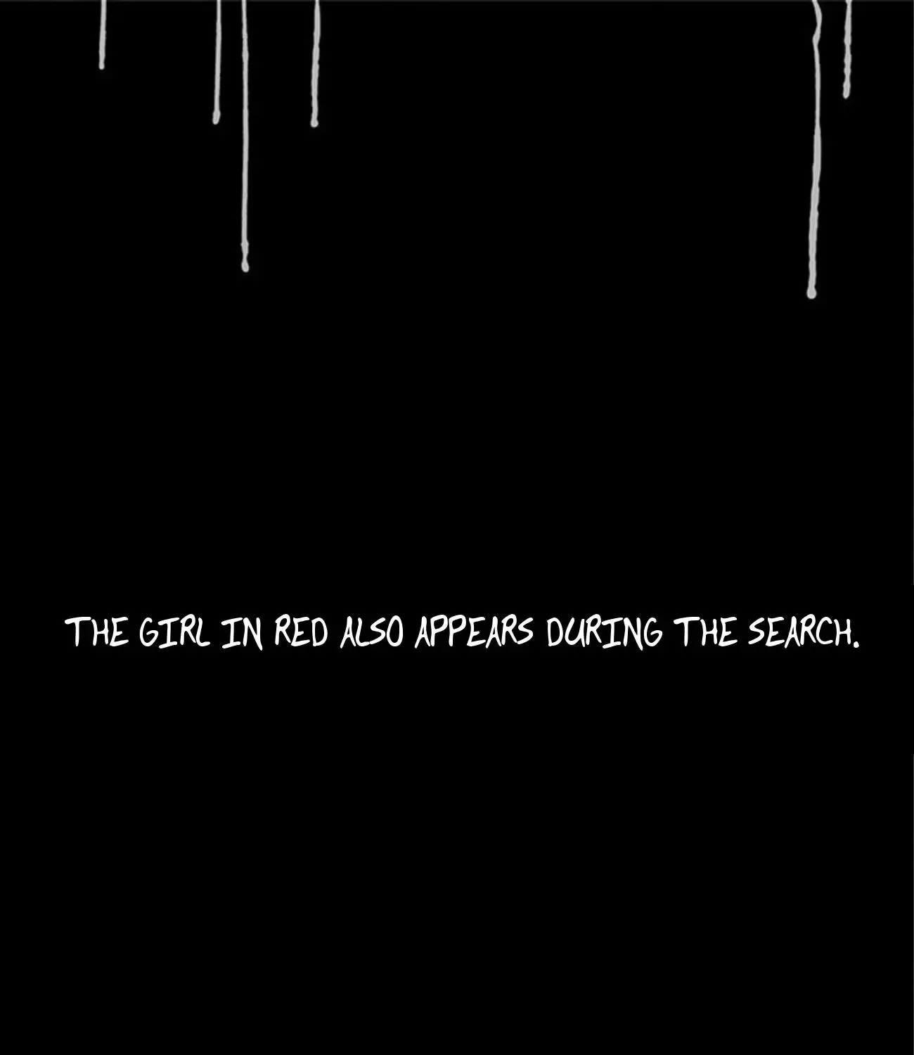 Karada Sagashi Zinmanga X Chapter 23 Page 39
