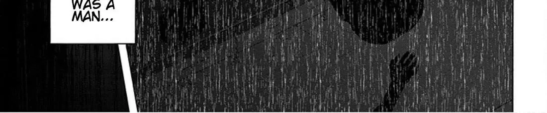 Karada Sagashi Zinmanga X Chapter 22 Page 6