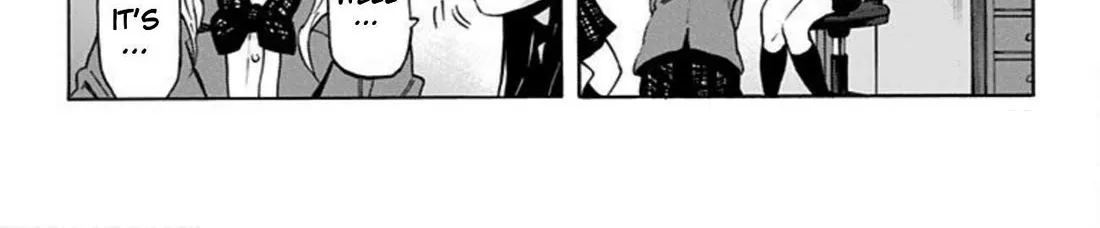 Karada Sagashi Zinmanga X Chapter 22 Page 8